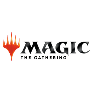Magic: The Gathering
