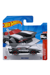 248/250 Hot Wheels Mad Manga10/10 - 2023