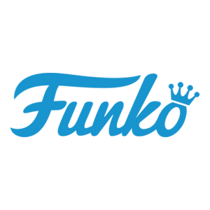 Funko