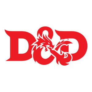 Dungeons & Dragons