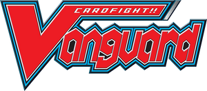 Cardfight Vanguard