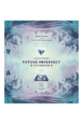 Anachrony: Future Imperfect Board Game Expansion by Mindclash - Board Games