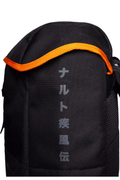 Naruto Shippuden - Men’s Backpack - Naruto Merch
