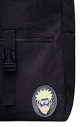 Naruto Shippuden - Men’s Backpack - Naruto Merch