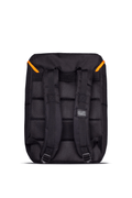 Naruto Shippuden - Men’s Backpack - Naruto Merch