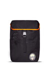 Naruto Shippuden - Men's Backpack