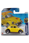 186/250 Hot Wheels - Transformers Bumblebee - HW Screen Time 9/10 - HTB35 2024