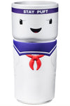 CosCups by Numskull Ghostbusters Stay Puft Ceramic Mug Gift