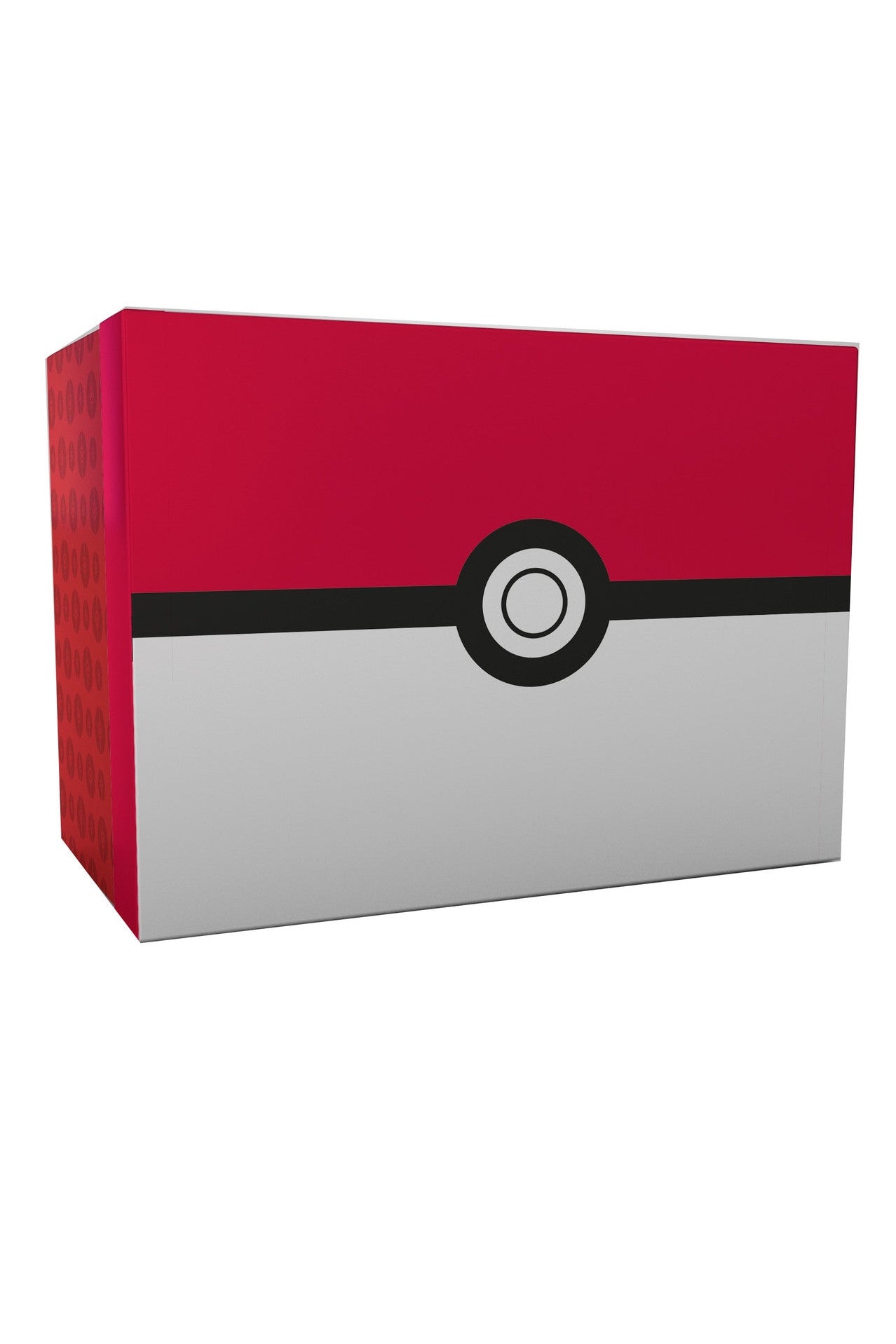 Pokemon Gift Set