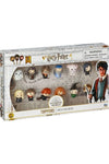 Harry Potter Toppers Duluxe Box