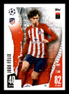 João Félix (2023) - #167