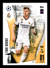 Toni Kroos (2023) - #145