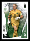 Joe Hart (2023) - #371