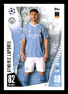 Aymeric Laporte (2023) - #14