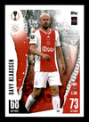 Davy Klaassen (2023) - #266