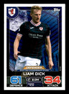 Liam Dick (2022) - #248