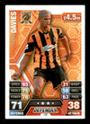 Curtis Davies (2013) - #130