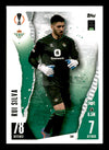 Rui Silva (2023) - #308 - Sports Card