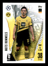 Mats Hummels (2023) - #212