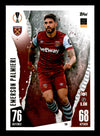 Emerson Palmieri (2023) - #106