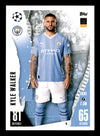 Kyle Walker (2023) - #16