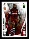 Michail Antonio (2023) - #116