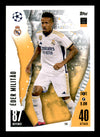 Éder Militão (2023) - #138