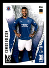 Connor Goldson (2023) - #381