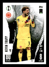 Kevin Trapp (2023) - #254