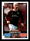 Liam Boyce (2022) - #72