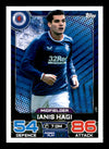 Ianis Hagi (2022) - #157