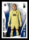 Robby McCrorie (2023) - #380 - Sports Card