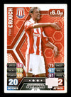 Peter Crouch (2013) - #270