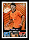 Ian Harkes (2022) - #46