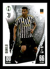 Danilo (2023) - #363 - Sports Card