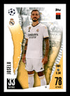 Joselu (2023) - #151