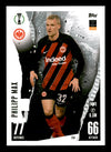 Philipp Max (2023) - #256