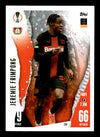 Jeremie Frimpong (2023) - #238 - Sports Card