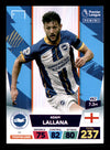 Adam Lallana (2023) - #93