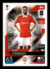 Bruno Fernandes (2022) - #112